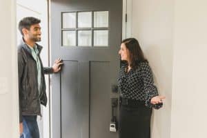 Consultation-à-domicile-Sophrologie