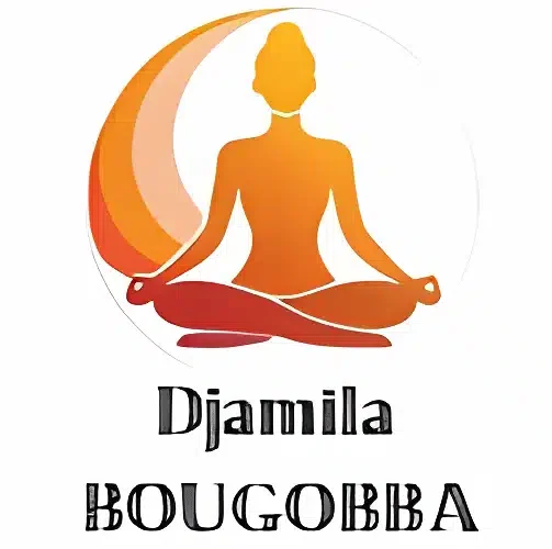 DjamilaBougobba-Sophrologue