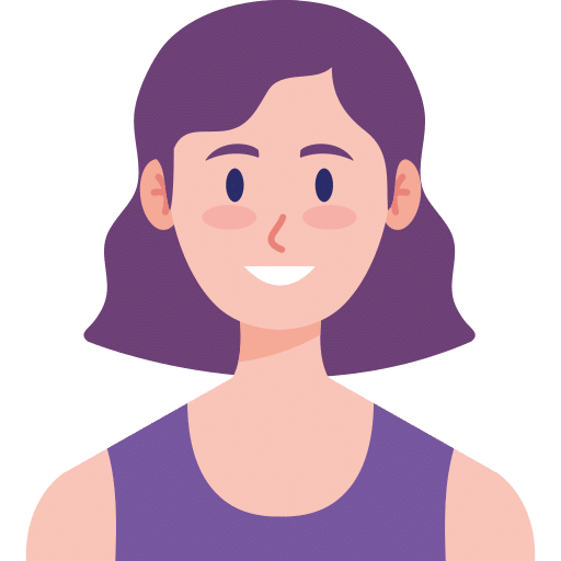 Témoignage sophro-balade